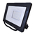 Proyector Reflector Led 50w Sica Ip65 Luz Fría 6400k