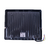 Reflector Led 150w 220v Blanco Frio Alta Potencia Exterior en internet