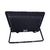Reflector Led 150w 220v Blanco Frio Alta Potencia Exterior - BAinTrade