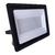 Reflector Led 150w 220v Blanco Frio Alta Potencia Exterior - tienda online