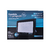 Reflector Led 150w 220v Blanco Frio Alta Potencia Exterior - comprar online