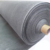 Media Sombra 2 Mt X 50mt Anti Granizo 90% - tienda online