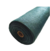 Media Sombra 2 Mt X 50mt Anti Granizo 90% en internet