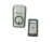 Timbre Inalambrico Exterior Resistente Agua 280m 36 Melodias