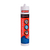 Sellador Silicona Acética Cartucho 280ml Tacsa - comprar online
