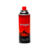 Cartucho Gas Butano Camping Brogas Descartable 227gr