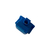 Toma Capsulado Mig Caja Exterior 20a Normalizado - BAinTrade