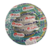 Imagen de Cable Unipolar 1,5 Mm Normalizado Certificado 100m Erpla