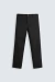 PANT GABARDINA CHINO 2