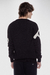 SWETER HILO FIRMA en internet