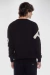 SWETER HILO FIRMA en internet