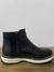 Bota Sicilia Negra | Mantua - comprar online