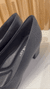 Zapatos Piccadilly Confort Negro | Mantua en internet