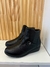 Botas Piccadilly Maxi Negra | Mantua - comprar online