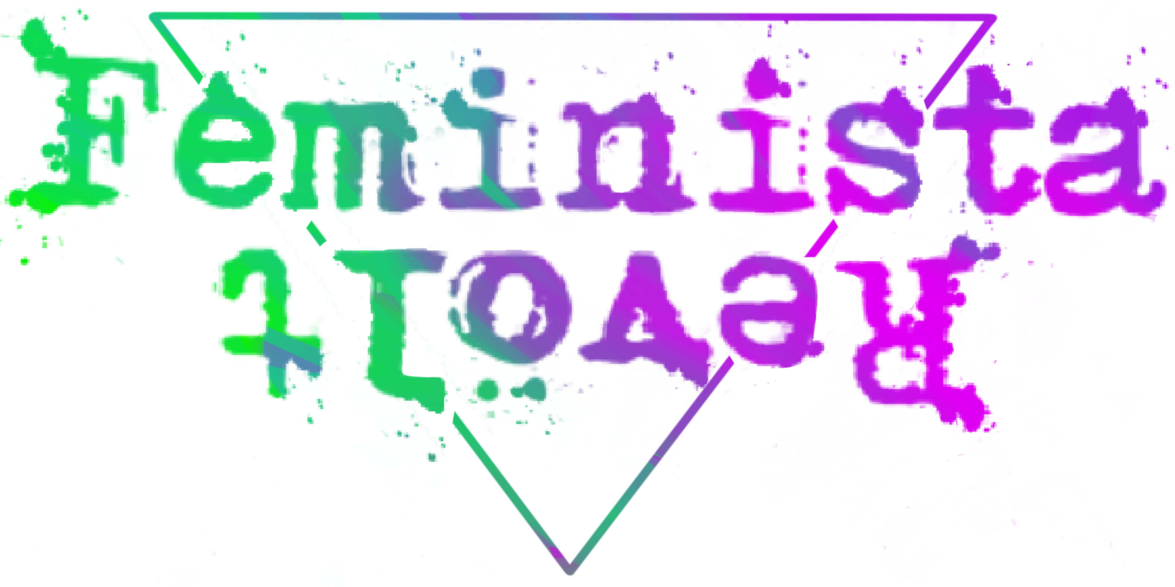 Feminista Revolt
