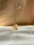 Imagem do COLAR SIGNO