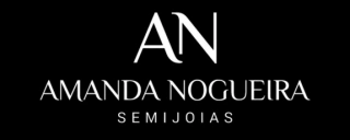 Amanda Nogueira