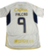 CAMISETA MILLONARIOS FALCAO BLANCA