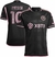 camiseta inter de miami Messi