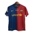 camiseta barcelona 2009 messi - comprar online