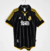 Camiseta Retro Real Madrid Temporada 2000
