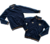 CHAQUETA SELECCION COLOMBIA 100 AÑOS PRESENTACION - comprar online