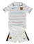 UNIFORME BARCELONA LOCAL RETRO 2003 - comprar online