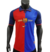 CAMISETA BARCELONA LOCAL 1999 RETRO - comprar online