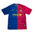 CAMISETA BARCELONA LOCAL 2009 RETRO - comprar online