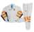 SUDADERA REAL MADRID RETRO ORIGINALS - comprar online