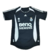 CAMISETA REAL MADRID RETRO 2006/2007 VINTAGE - comprar online