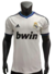 CAMISETA REAL MADRID LOCAL RETRO 2013 - comprar online