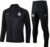CONJUNTO SUDADERA AL NASSR PARA ADULTO O NIÑO ENTRENAMIENTO - comprar online