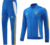CONJUNTO SUDADERA BOCA JUNIORS PRESENTACION - comprar online