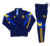 CONJUNTO SUDADERA BOCA JUNIORS PRESENTACION - comprar online