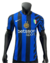 camiseta INTER DE MILAN 2024 2025 Lautaro Martínez en internet