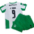 Uniforme De Niño Nacional Duque O Personalizado - comprar online