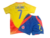 uniforme niño Colombia LUIS DIAZ