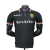Camiseta retro Manchester United 1998 1999 retro umbro alterna - comprar online