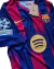 NUEVA camiseta Barcelona 2025 2026 champions - comprar online