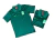 CAMISETA POLO ATLETICO NACIONAL - comprar online
