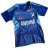 camiseta millonarios MUJER 2025 2026 FALCAO en internet