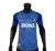 camiseta millonarios 2025 2026 - comprar online