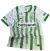 camiseta atlético nacional 2025 2026 - comprar online