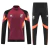 sudadera RIVER PLATE PRESENTACION HOMBRE 2025 2026 - comprar online