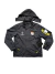 CHAQUETA BARCELONA PRESENTACION CHAMPIONS - comprar online