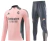 sudadera real Madrid entrenamiento 2025 - comprar online