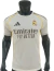 NUEVA camiseta real Madrid BLANCA 2025 2026 - comprar online