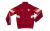 chaqueta bayern munich 2025 - comprar online