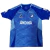 NUEVA camiseta millonarios FALCAO 2025 2026 en internet